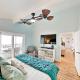 Coastal Winds Galveston - Fotografie 8