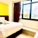 N HIBISCUS HOTEL, Seri Kembangan (Foto 2)