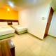 N HIBISCUS HOTEL, Seri Kembangan (Foto 9)