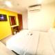 N HIBISCUS HOTEL, Seri Kembangan (Foto 6)