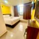 N HIBISCUS HOTEL, Seri Kembangan (Foto 3)