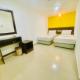 N HIBISCUS HOTEL, Seri Kembangan (Foto 10)