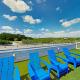 Deer Creek Dream, Dripping Springs (fotografie 2)