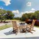 Deer Creek Dream, Dripping Springs (fotografie 5)