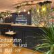SHELDER Hôtel - CHERBOURG EN COTENTIN - Equeurdreville, Cherbourg-en-Cotentin