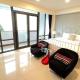 Charming Hostel Hualien - Foto 8