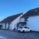 SHELDER Hôtel - CHERBOURG EN COTENTIN - Equeurdreville, Cherbourg-en-Cotentin (Foto 2)
