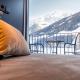 Max Mountain Apartments, Neustift im Stubaital (foto 10)