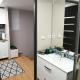 Apartament z antresolą Darłowo - Foto 8