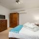 Apartment 5, 48 Bishopsgate by City Living London, Londýn - Fotografie 3