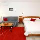Apartment Vesna with terrace, Baška (zdjęcie 10)