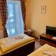 Hotel Loucky, Litvínov (Foto 7)