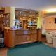 Hotel Loucky, Litvínov (Foto 3)