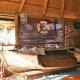 Traditional House in Danube Delta, ジュリロヴカ - 写真 9