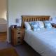 Shropshire Lodges - Romantic Luxury Hot Tub Breaks Bridgnorth - Fotografie 9