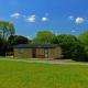 Shropshire Lodges - Romantic Luxury Hot Tub Breaks Bridgnorth - Fotografie 3
