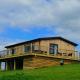 Shropshire Lodges - Romantic Luxury Hot Tub Breaks Bridgnorth - Fotografie 1