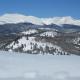 Blue Sky Mountain Ranch, Black Hawk (fotografie 7)