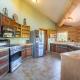 Blue Sky Mountain Ranch, Black Hawk (fotografie 6)