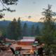 Blue Sky Mountain Ranch, Black Hawk (fotografie 5)