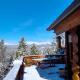 Blue Sky Mountain Ranch, Black Hawk (fotografie 2)