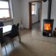 Schöne helle Ferienwohnung in Waldnähe, Berching - Photo 9