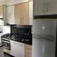 Lindo Apartamento 2 Quartos 5 min da Praia de BC, Balneário Camboriú - Photo 3