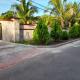 North Star Villas, Ocho Rios (foto 10)