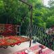 Aygut Guest House, Aygut (fotografie 5)