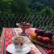 Aygut Guest House, Aygut (fotografie 10)