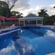 North Star Villas, Ocho Rios (foto 7)