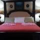 North Star Villas, Ocho Rios (foto 6)