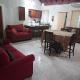 North Star Villas, Ocho Rios (foto 5)