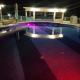 North Star Villas, Ocho Rios (foto 3)