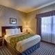 Econo Lodge & Suites Grand Rapids Airport, Cascade (fotografie 6)