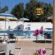 Le Palme Holidays