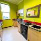 PHOENIX Apartments, Goole - Fotografie 8