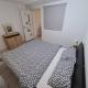 Ski Apartment - Poiana Brasov, ポイアナ・ブラショフ - 写真 5