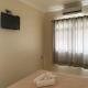 Apartamentos 800 metros do Mar - Residencial Vieira, 弗洛里亚诺波利斯 - 照片 5