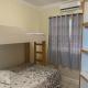 Apartamentos 800 metros do Mar - Residencial Vieira, 弗洛里亚诺波利斯 - 照片 4