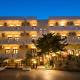 Floral Hotel, Hersonissos