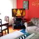 Acomodação-Viasoft-UP-Ecoville-INC-FioCruz-CIC, クリチバ - 写真 2