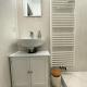 UrbanSuites - Dein Zuhause in Wiesbaden, Wiesbaden - Foto 3
