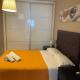 Apartamento Plaza del Socorro, Ronda - Photo 2