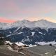 Verbier One Chalet - Foto 9