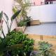 Sweet Apartment with Terrace in Central, Lisbonne - Photo 2