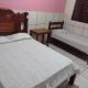 Hotel Kolosso, Aragarças (photo 9)