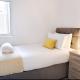 4BR-11Guests-Patio-FamilyFriendly-CityCentre-Beach, Swansea - Fotografie 10