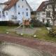 Ferienwohnung SeeZeit, 乌尔丁根-米赫尔霍芬 - 照片 10