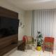 Apartamento na Reserva Imbassai, 因巴塞 - 照片 5